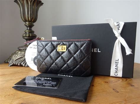 chanel reissue small|chanel 2.55 mini price.